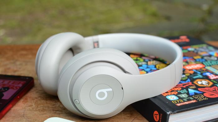 Beats Studio Pro review