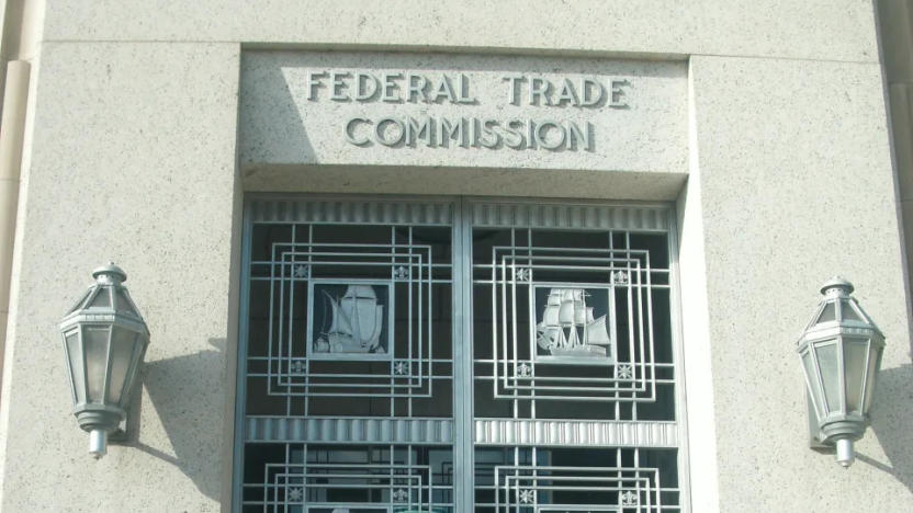 The Federal Trade Commission passed new rules regulating fake online reviews and testimonials for products and services.